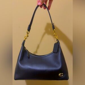Coach Juliet Shoulder Bag